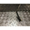 Tuyau de climatisation MINI MINI 1 R50/R53 PHASE 1 d’occasion