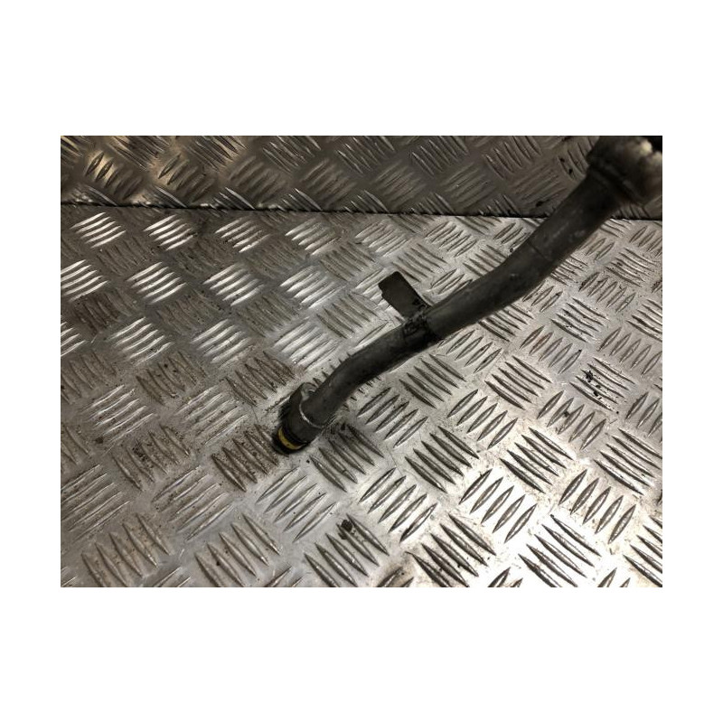 Tuyau de climatisation MINI MINI 1 R50/R53 PHASE 1 d’occasion