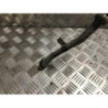 Tuyau de climatisation MINI MINI 1 R50/R53 PHASE 1 d’occasion