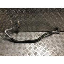 Tuyau de climatisation BMW SERIE 3 F34 GRAN TURISMO PHASE 1 d’occasion