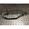Tuyau de climatisation BMW SERIE 3 F34 GRAN TURISMO PHASE 1 d’occasion