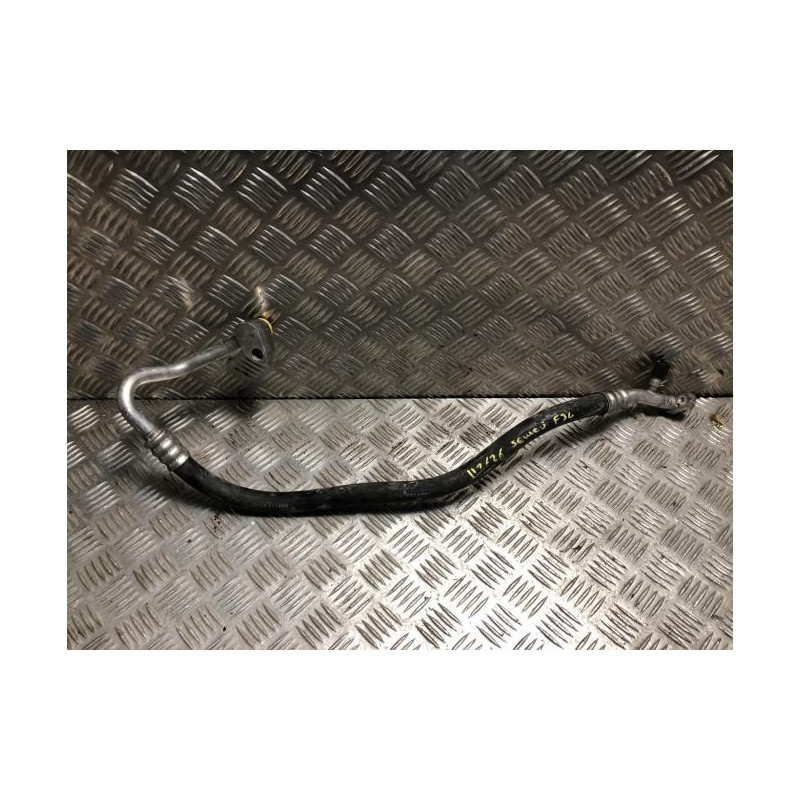 Tuyau de climatisation BMW SERIE 3 F34 GRAN TURISMO PHASE 1 d’occasion