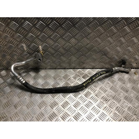 Tuyau de climatisation BMW SERIE 3 F34 GRAN TURISMO PHASE 1 d’occasion