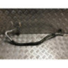 Tuyau de climatisation BMW SERIE 3 F34 GRAN TURISMO PHASE 1 d’occasion