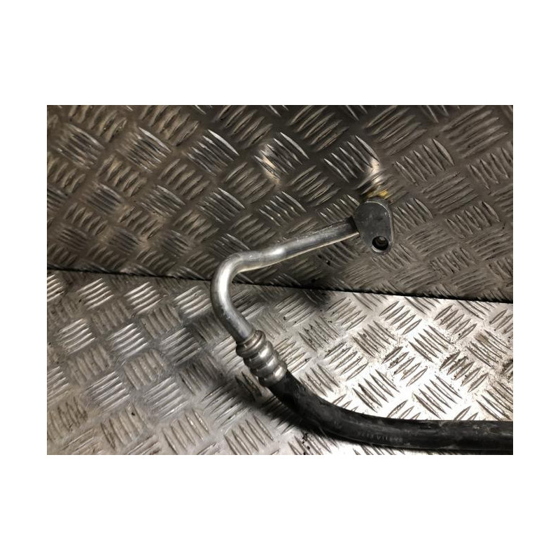 Tuyau de climatisation BMW SERIE 3 F34 GRAN TURISMO PHASE 1 d’occasion