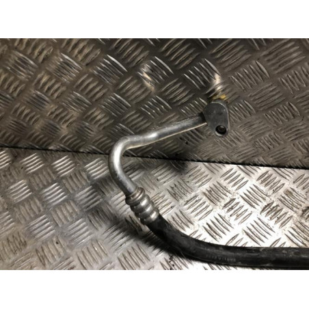 Tuyau de climatisation BMW SERIE 3 F34 GRAN TURISMO PHASE 1 d’occasion