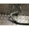 Tuyau de climatisation BMW SERIE 3 F34 GRAN TURISMO PHASE 1 d’occasion