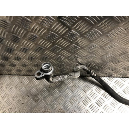 Tuyau de climatisation NISSAN MURANO 1 d’occasion