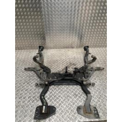 Berceau avant MINI MINI 1 R50/R53 PHASE 1 d’occasion