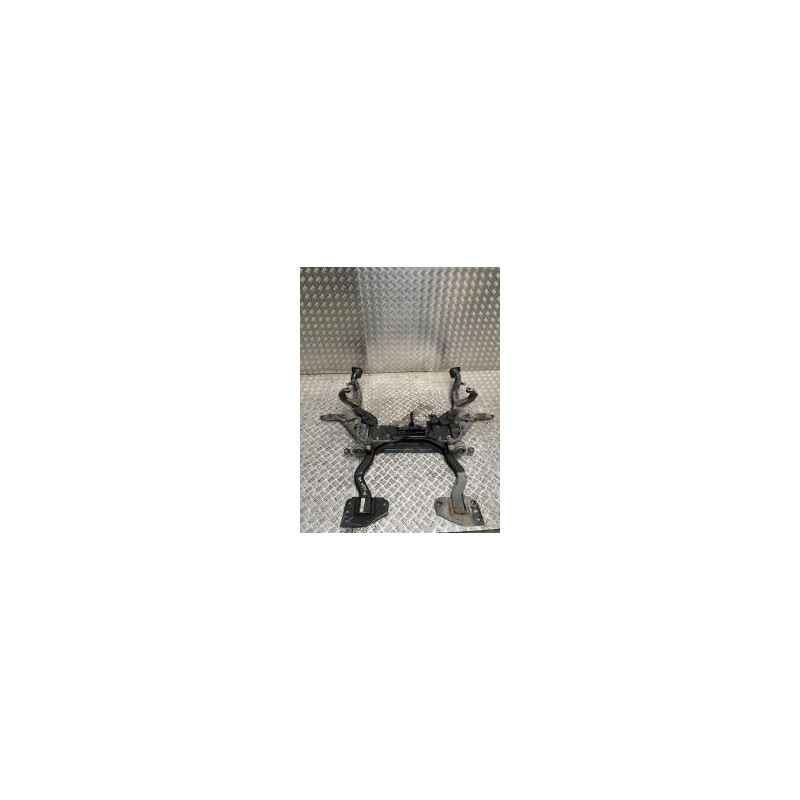 Berceau avant MINI MINI 1 R50/R53 PHASE 1 d’occasion
