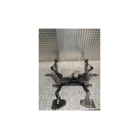Berceau avant MINI MINI 1 R50/R53 PHASE 1 d’occasion
