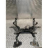 Berceau avant MINI MINI 1 R50/R53 PHASE 1 d’occasion