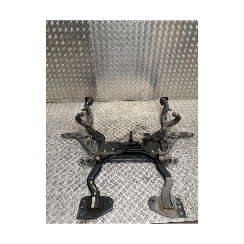 Berceau avant MINI MINI 1 R50/R53 PHASE 1 d’occasion