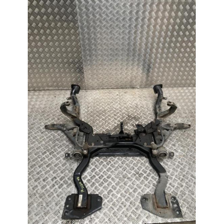 Berceau avant MINI MINI 1 R50/R53 PHASE 1 d’occasion