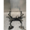Berceau avant MINI MINI 1 R50/R53 PHASE 1 d’occasion