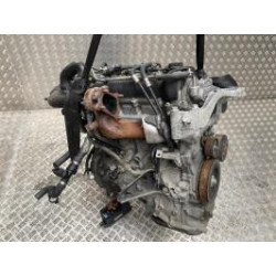 Moteur MINI MINI 1 R50/R53 PHASE 1 d’occasion