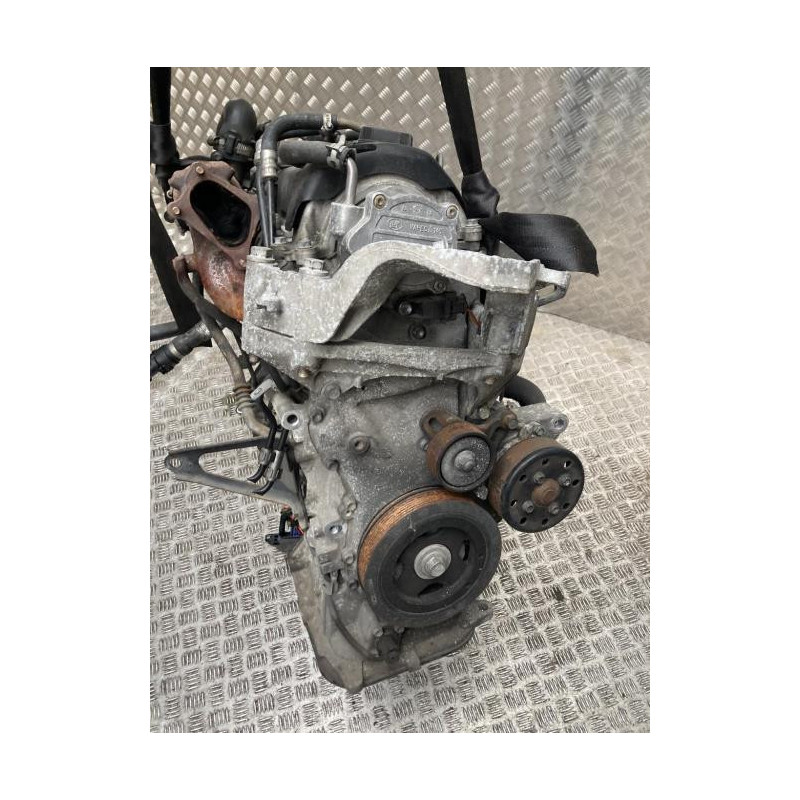 Moteur MINI MINI 1 R50/R53 PHASE 1 d’occasion