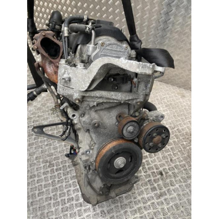 Moteur MINI MINI 1 R50/R53 PHASE 1 d’occasion