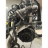 Moteur MINI MINI 1 R50/R53 PHASE 1 d’occasion