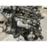 Moteur MINI MINI 1 R50/R53 PHASE 1 d’occasion