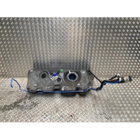 Reservoir MINI MINI 3 F55 PHASE 2 d’occasion