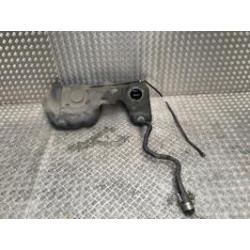 Reservoir BMW SERIE 3 F34 GRAN TURISMO PHASE 1 d’occasion