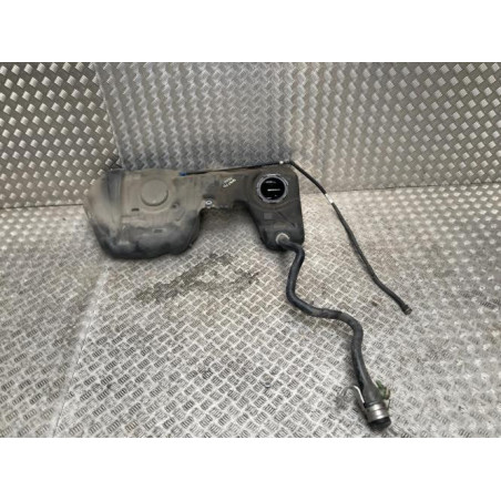Reservoir BMW SERIE 3 F34 GRAN TURISMO PHASE 1 d’occasion