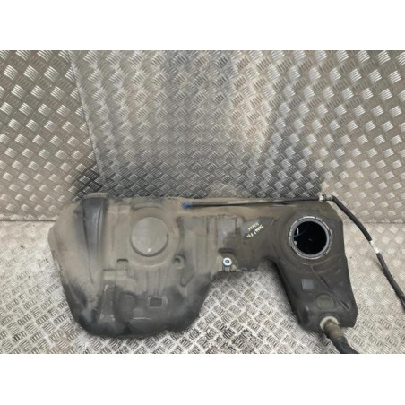 Reservoir BMW SERIE 3 F34 GRAN TURISMO PHASE 1 d’occasion