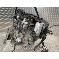 Moteur CITROEN DS3 PHASE 1 d’occasion