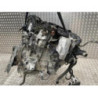 Moteur CITROEN DS3 PHASE 1 d’occasion