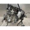 Moteur CITROEN DS3 PHASE 1 d’occasion