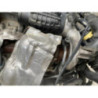 Moteur CITROEN DS3 PHASE 1 d’occasion