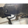 Moteur CITROEN DS3 PHASE 1 d’occasion