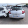 Moteur CITROEN DS3 PHASE 1 d’occasion