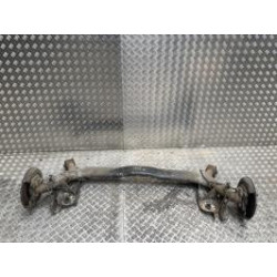 Train arriere complet Honda CIVIC 2.2 I-DTEC d’occasion