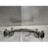 Train arriere complet Honda CIVIC 2.2 I-DTEC d’occasion