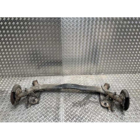 Train arriere complet Honda CIVIC 2.2 I-DTEC d’occasion