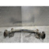 Train arriere complet Honda CIVIC 2.2 I-DTEC d’occasion