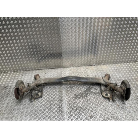 Train arriere complet Honda CIVIC 2.2 I-DTEC d’occasion