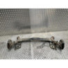 Train arriere complet Honda CIVIC 2.2 I-DTEC d’occasion