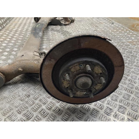 Train arriere complet Honda CIVIC 2.2 I-DTEC d’occasion