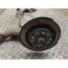 Train arriere complet Honda CIVIC 2.2 I-DTEC d’occasion