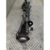 Train arriere complet MINI MINI 3 F55 PHASE 2 d’occasion