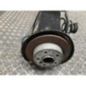 Train arriere complet MINI MINI 3 F55 PHASE 2 d’occasion
