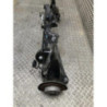 Train arriere complet MINI MINI 3 F55 PHASE 2 d’occasion
