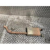 Silencieux arriere (echappement) CITROEN JUMPY 3 XS PHASE 1 d’occasion