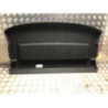 Plage arriere PEUGEOT 308 2 PHASE 1 d’occasion