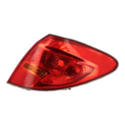 Feu arriere principal droit (feux) OPEL MERIVA B PHASE 1 d’occasion