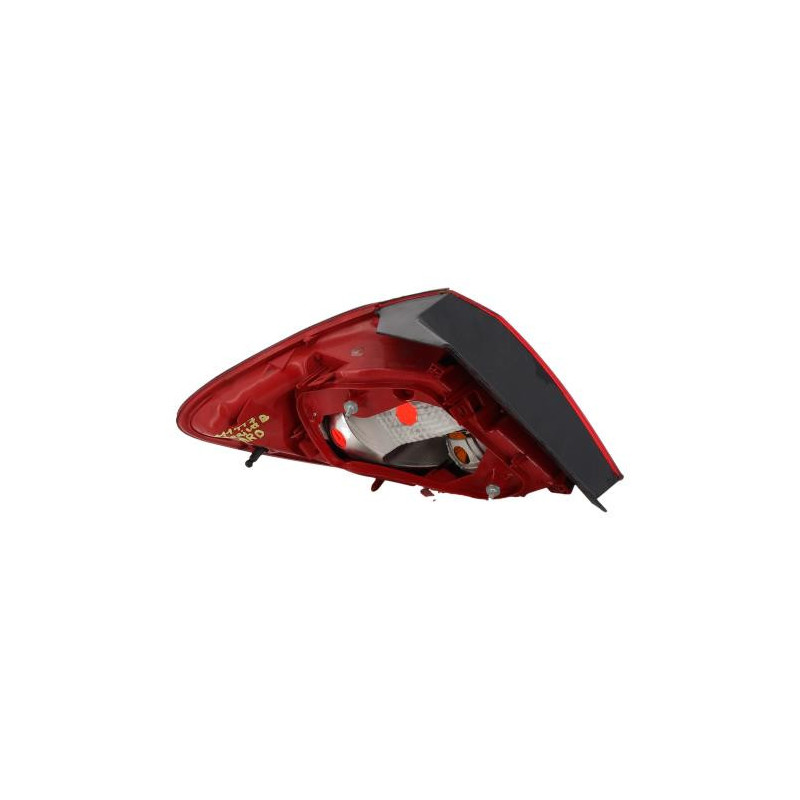 Feu arriere principal droit (feux) OPEL MERIVA B PHASE 1 d’occasion
