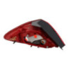 Feu arriere principal droit (feux) OPEL MERIVA B PHASE 1 d’occasion